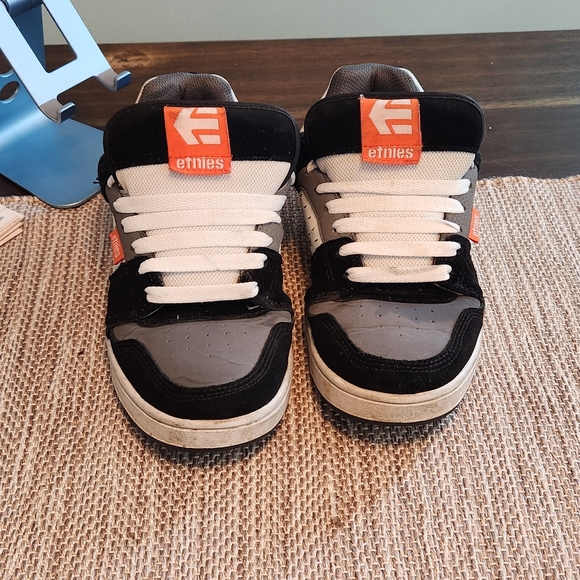 Etnies Rockfield - Picture 5 of 7